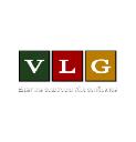 VLG Law Firm logo